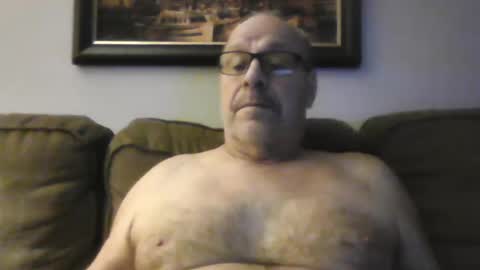 Kent online show from October 10, 11:09 am