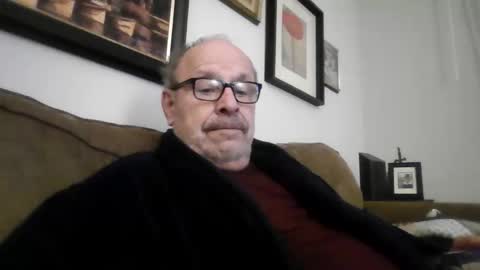 Kent online show from October 29, 11:23 am