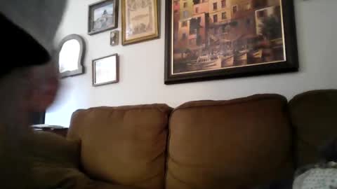 Kent online show from November 5, 3:12 pm