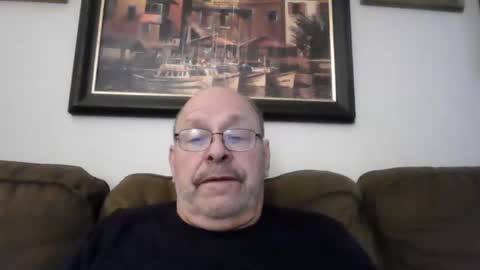 Kent online show from November 20, 3:23 pm