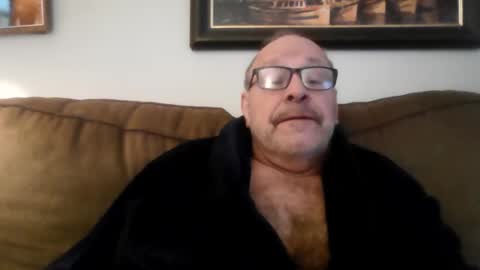 Kent online show from November 28, 3:58 pm