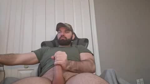 kg737373 online show from September 23, 7:50 pm