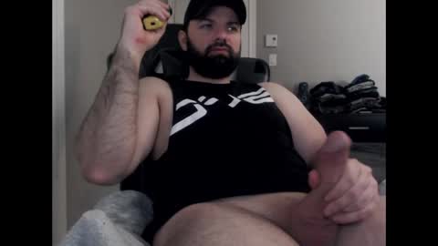 kg737373 online show from October 14, 6:42 pm