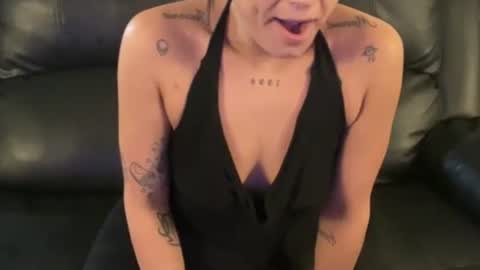 kgmporn online show from January 7, 3:31 am