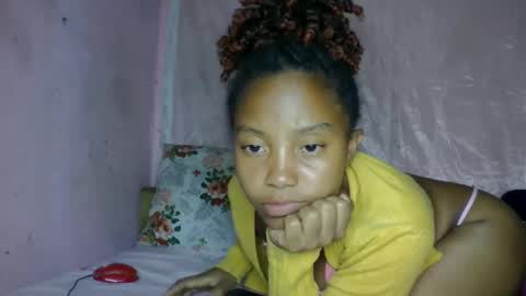 khaissa online show from December 19, 7:21 pm