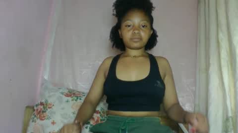 khaissa online show from January 8, 5:26 pm