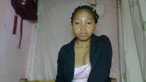 khaissa online show from February 1, 2:54 am