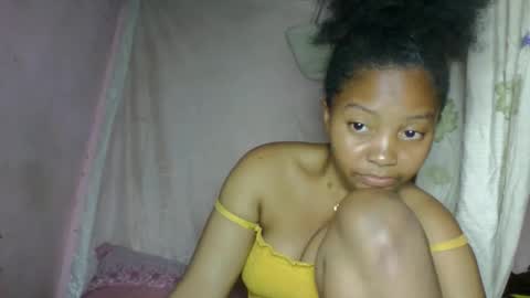 khaissa online show from February 9, 3:16 pm