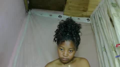 khaissa online show from February 19, 4:08 am