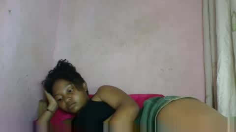 khaissa online show from February 22, 7:01 pm