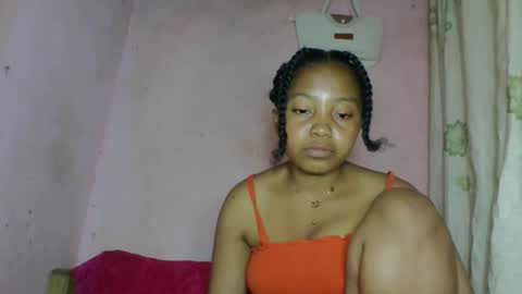 khaissa online show from February 24, 6:39 pm