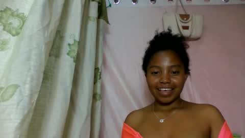khaissa online show from May 20, 4:35 pm