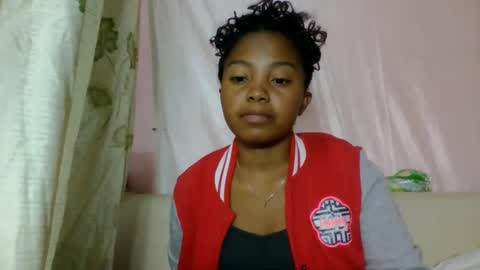 khaissa online show from May 22, 6:46 pm