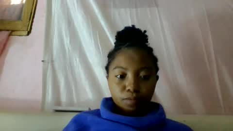 khaissa online show from May 30, 4:09 am