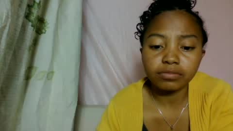 khaissa online show from July 7, 8:57 pm