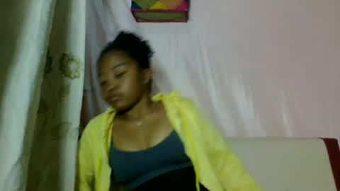 khaissa online show from July 8, 1:59 pm