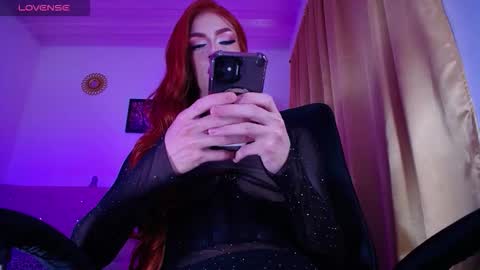 kahalany online show from March 22, 11:41 pm