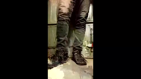 khaledand online show from December 4, 2:32 am