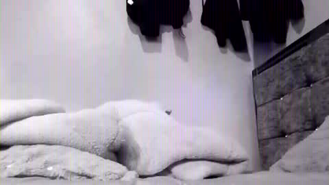 khali2356 online show from November 12, 8:48 am