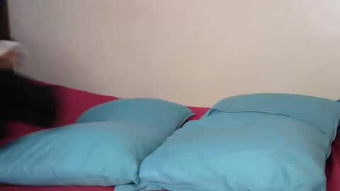 Snapshot of khalidnatasha chatting on January 31, 3:00 pm khalidnatasha online show from January 31, 3:00 pm