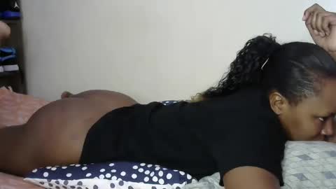 Snapshot of khalidnatasha chatting on February 18, 12:28 pm khalidnatasha online show from February 18, 12:28 pm