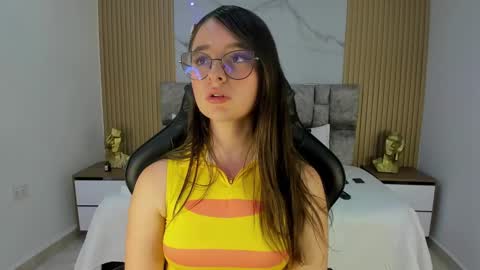 khalifa online show from January 24, 5:00 pm