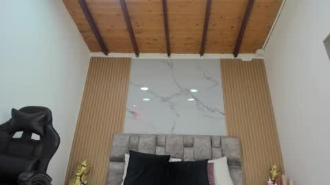 khalifa online show from February 13, 6:38 pm