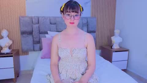 khalifa online show from January 12, 11:43 pm