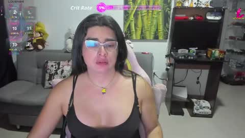 Khalifa Kasumi online show from April 13, 3:56 am