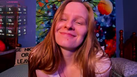 Snapshot of khalipso chatting on December 15, 8:41 am Khalipso online show from December 15, 8:41 am