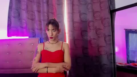 Snapshot of khandyz chatting on December 2, 6:58 pm Khandyz online show from December 2, 6:58 pm