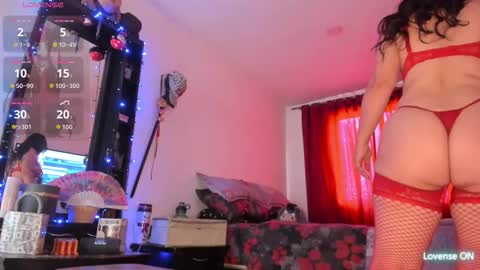 Alice online show from February 4, 5:41 pm