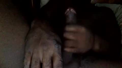 kharrileddie1 online show from April 21, 5:06 pm