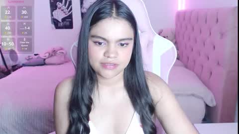 khaterin_26 online show from November 23, 3:39 am