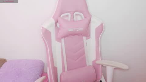 khaterin_26 online show from March 4, 4:13 pm