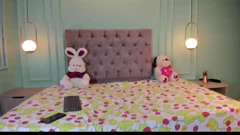 Snapshot of khaterine_hot_1 chatting on January 25, 7:07 pm Kathe Hot online show from January 25, 7:07 pm