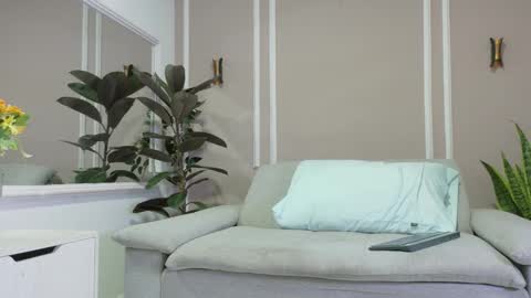 Kathe Hot online show from March 1, 12:34 am