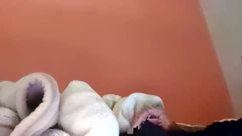 Snapshot of khawarhussain902 chatting on November 17, 7:52 pm khawarhussain902 online show from November 17, 7:52 pm