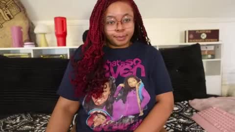 Khaya online show from March 14, 6:02 pm