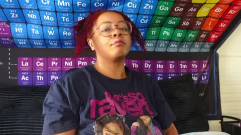 Khaya online show from April 7, 5:57 pm