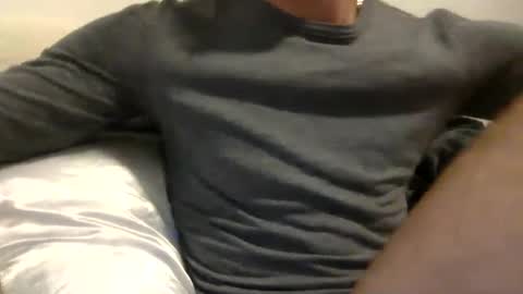 Kheaven711 online show from December 28, 11:48 pm