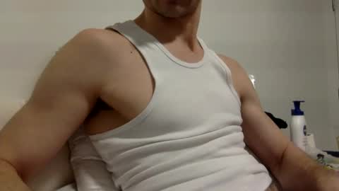 Kheaven711 online show from March 11, 9:13 am