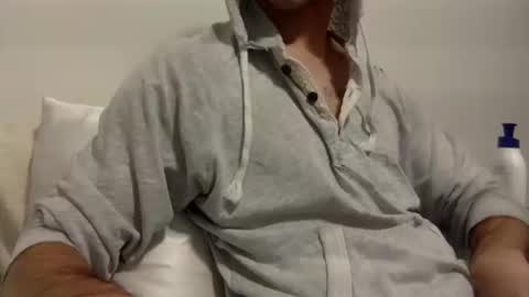 Kheaven711 online show from October 14, 9:32 am