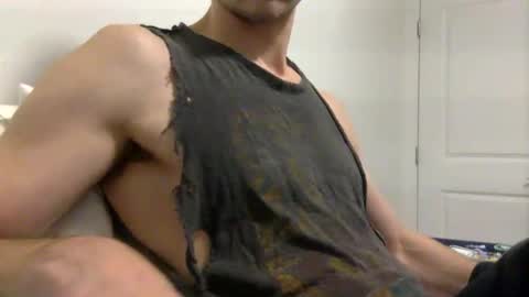 Kheaven711 online show from October 22, 7:08 am