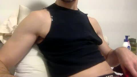 Kheaven711 online show from November 11, 8:03 am