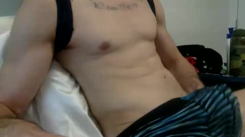 Kheaven711 online show from November 14, 7:34 pm