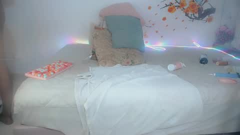 Khelany online show from April 11, 5:45 am