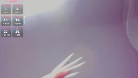 Khelany Isyy  online show from November 15, 4:14 pm