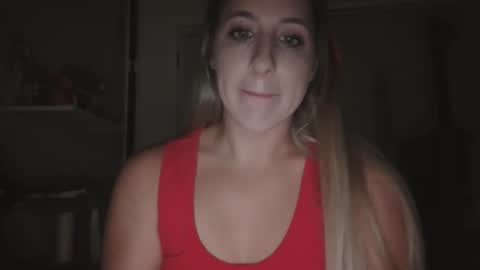 Khel online show from October 8, 3:37 am