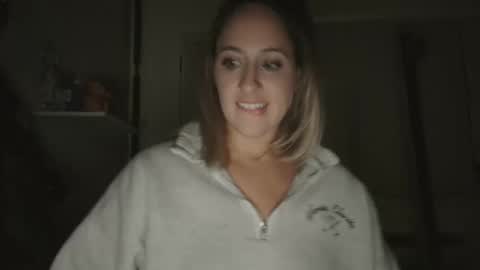 Khel online show from October 17, 3:53 am